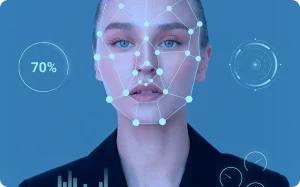 How to Determine Your Face Shape and Why It Is Important?