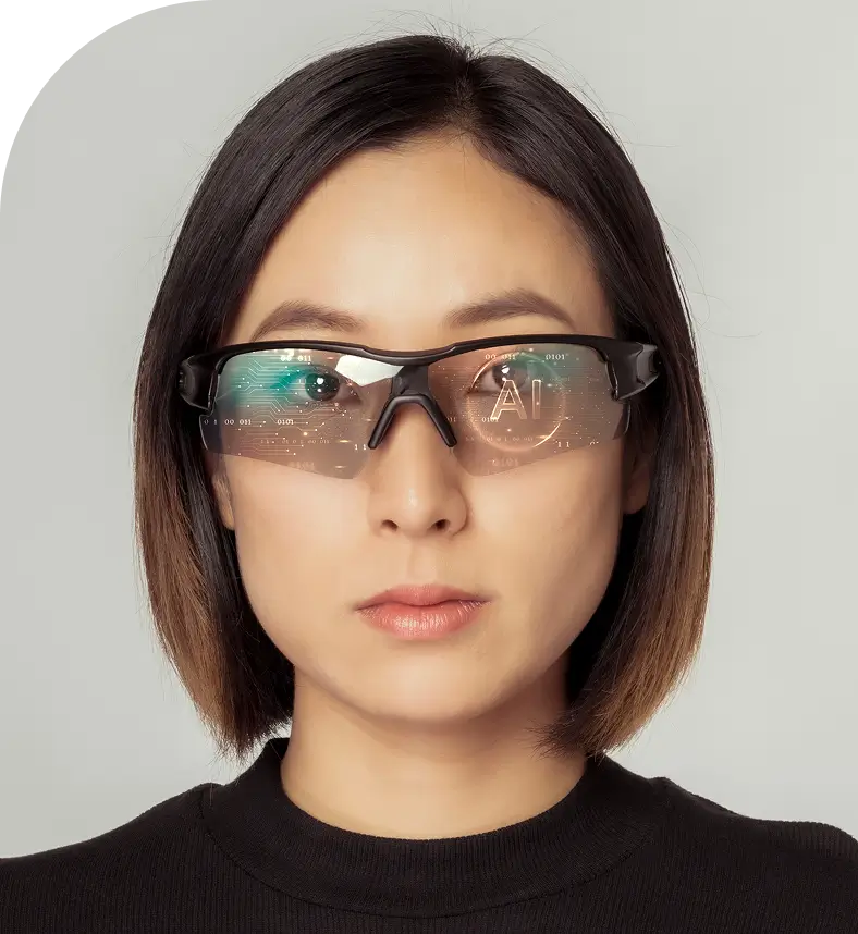 face_analyzer Face Analyzer