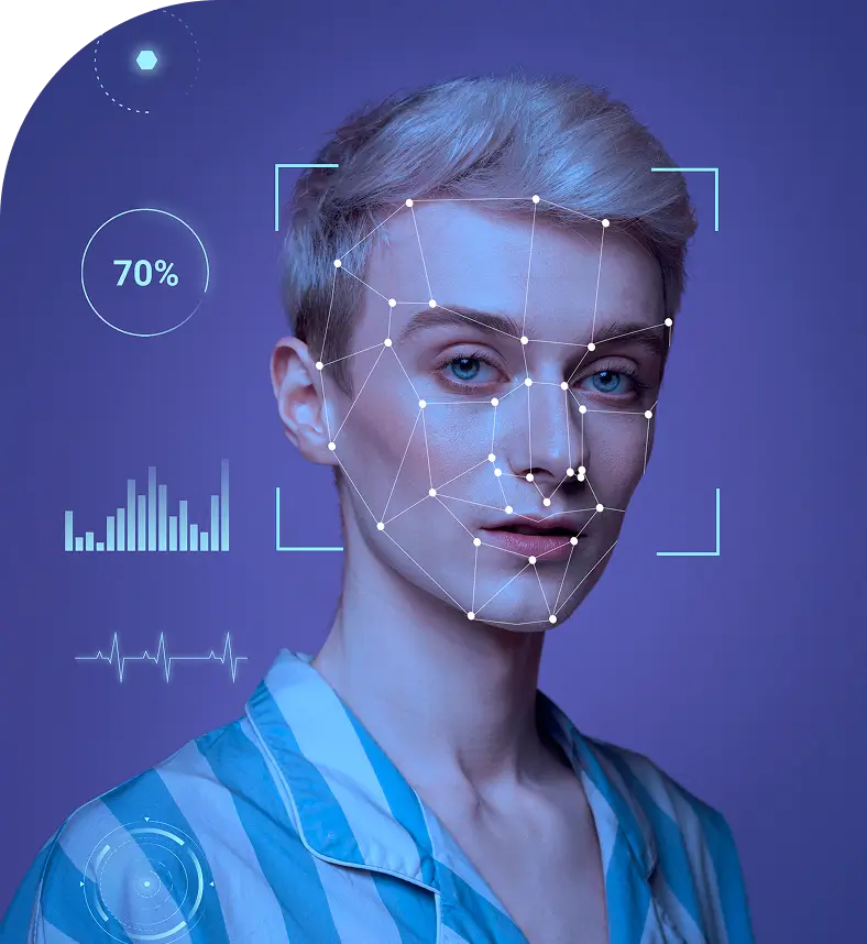 Face Shape Recognition Face Shape Recognition
