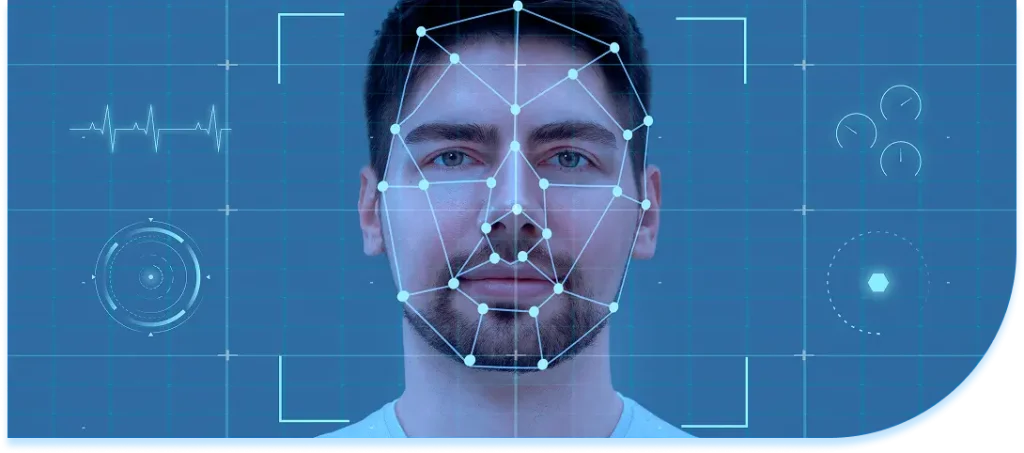 face_shape_detector-1 Why Choose Face Detector