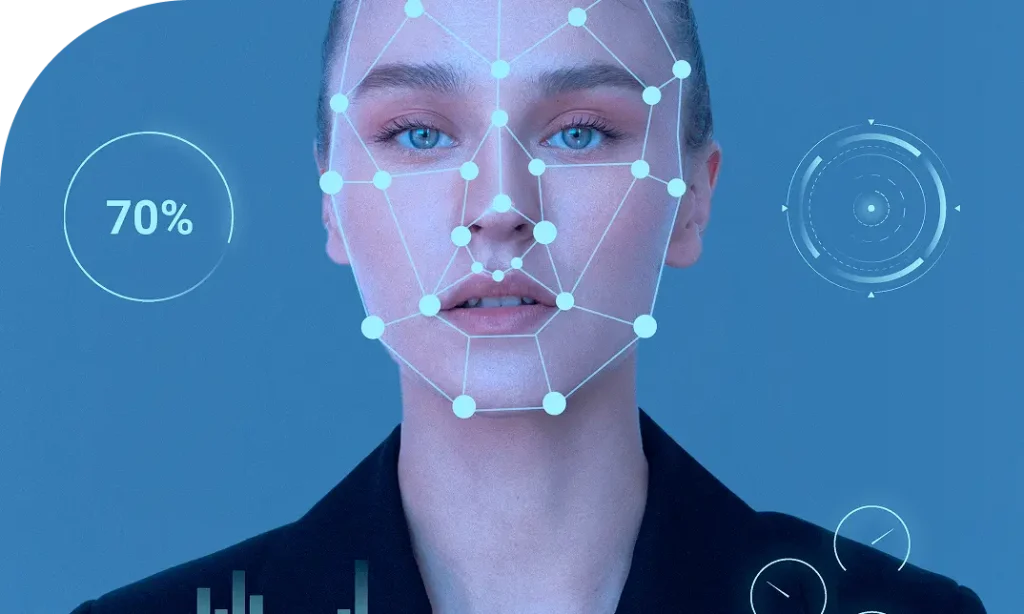 face_shape_detector-2 Why Choose