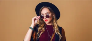 Round Face Shape Character and Personality Traits for Men and Women