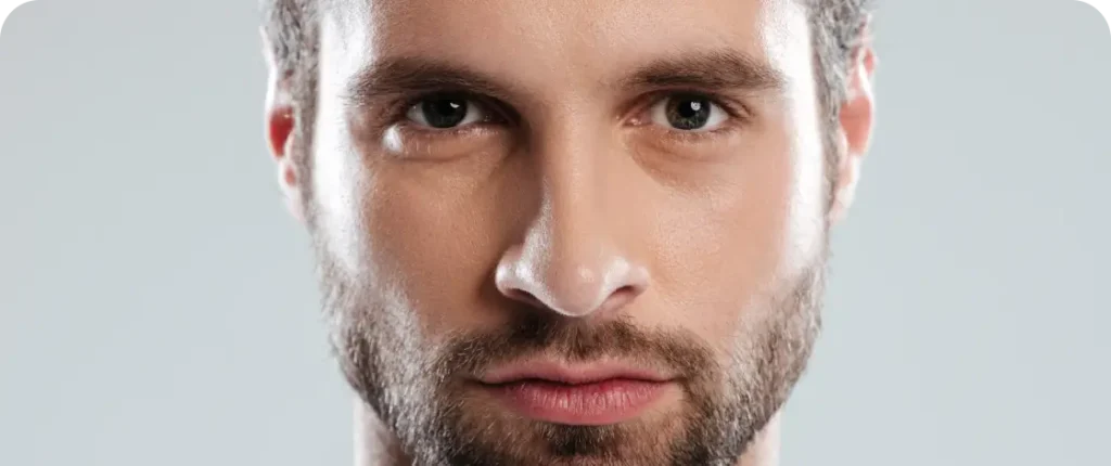diamond_face_men diamond_face_men