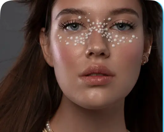 diamond_face_shape_2 diamond_face_shape_2