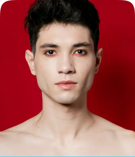 diamond_face_shape_4