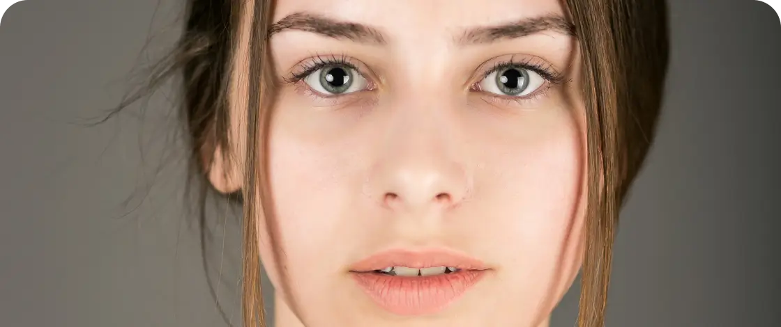 diamond_face_women diamond_face_women