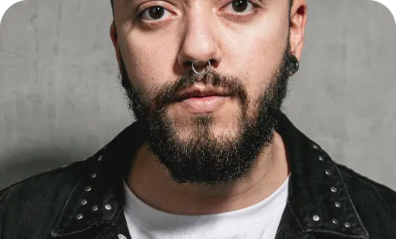 diamond_shape_beard_1 diamond_shape_beard_1