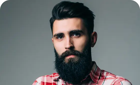 diamond_shape_beard_3 diamond_shape_beard_3