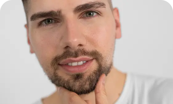 diamond_shape_beard_4 diamond_shape_beard_4