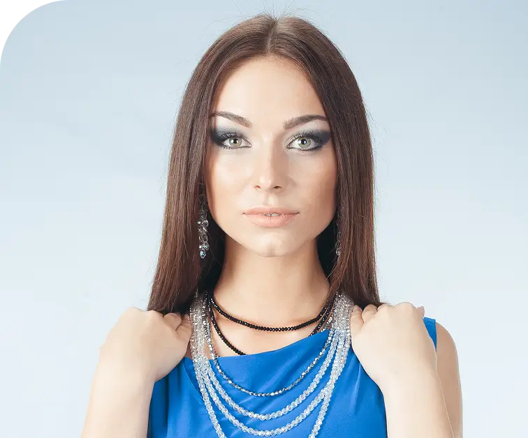 diamond_shape_dress diamond_shape_dress