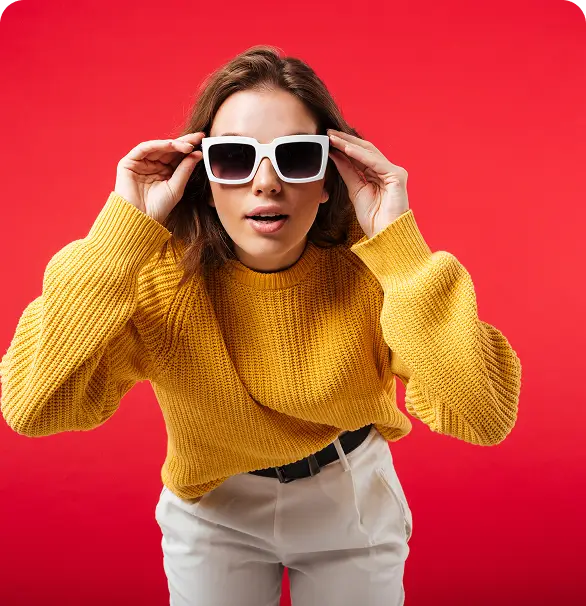 diamond_shape_sunglasses_4 diamond_shape_sunglasses_4