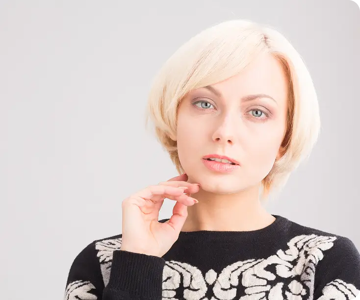 diamond_shape_women_hairstyle_1 diamond_shape_women_hairstyle_1