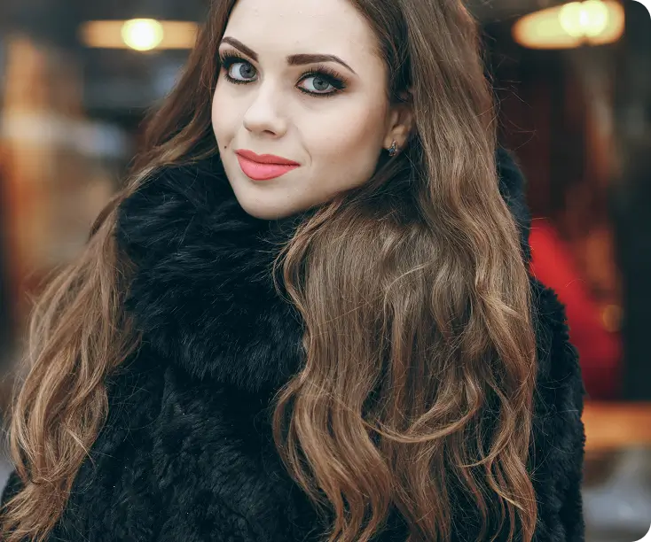 diamond_shape_women_hairstyle_3 diamond_shape_women_hairstyle_3