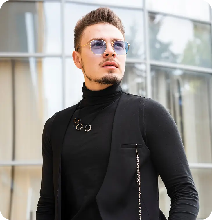 Collars and Necklines Collars and Necklines
