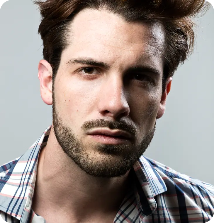 Hairstyles Hairstyles