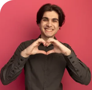 heart_charac_1