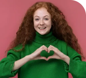 heart_charac_2