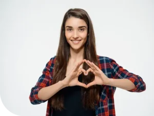 heart_charac_3
