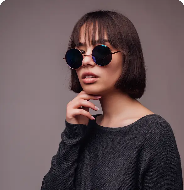 heart_face_sunglasses_1 heart_face_sunglasses_1