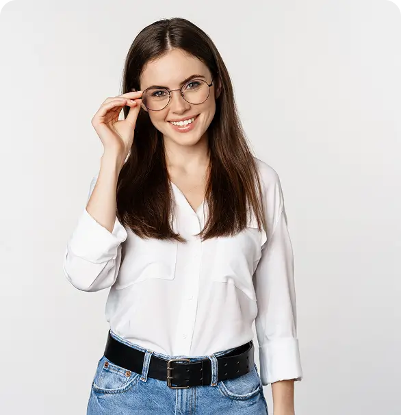 heart_face_sunglasses_2 heart_face_sunglasses_2