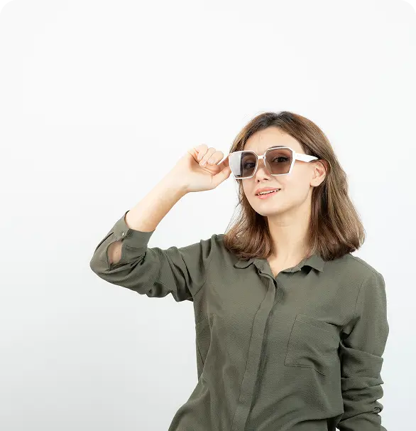 heart_face_sunglasses_4 heart_face_sunglasses_4