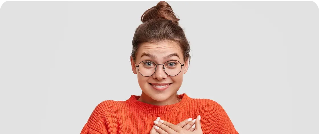 heart_face_women heart_face_women