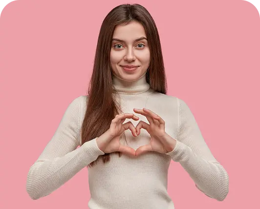 heart_shape_3 heart_shape_3