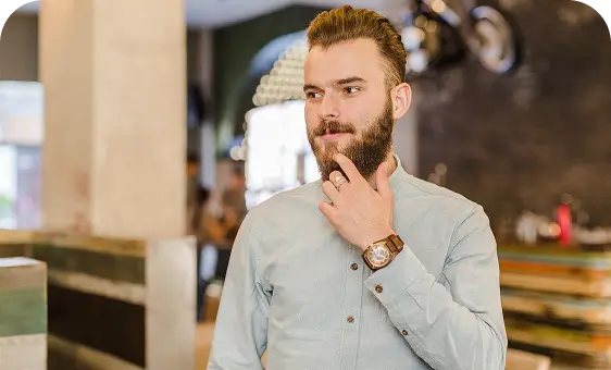 heart_shape_beard_1 heart_shape_beard_1