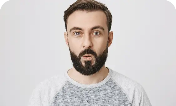 heart_shape_beard_2 heart_shape_beard_2