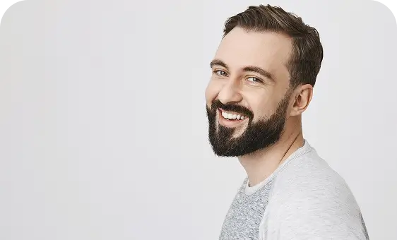heart_shape_beard_3 heart_shape_beard_3
