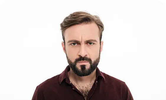 heart_shape_beard_4 heart_shape_beard_4
