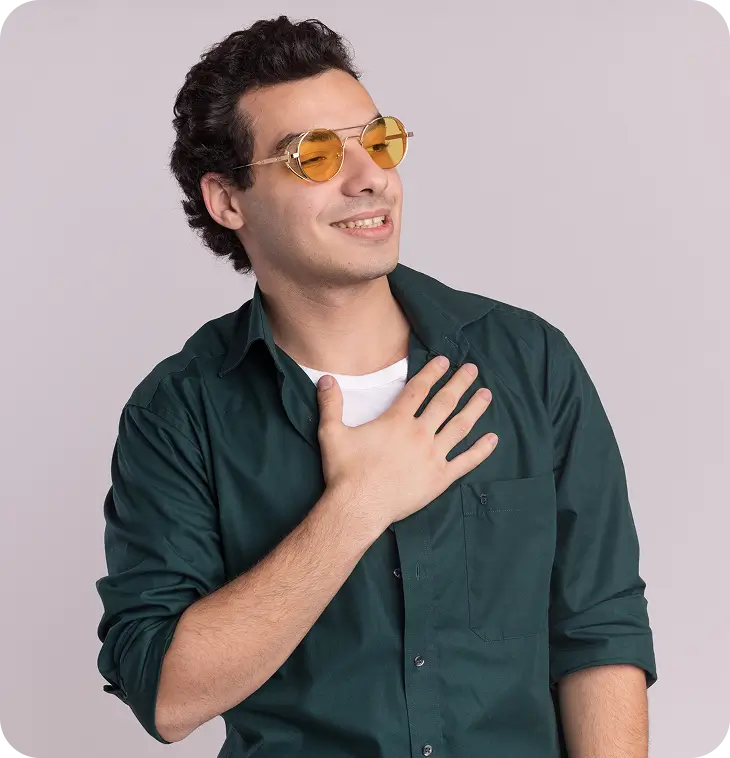 Accessories Accessories