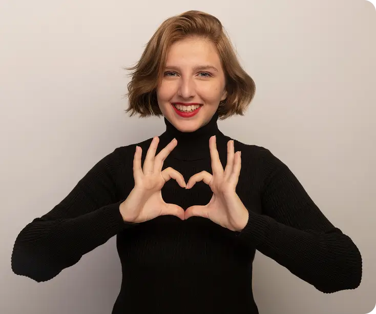 heart_shape_women_hairstyle_1 heart_shape_women_hairstyle_1