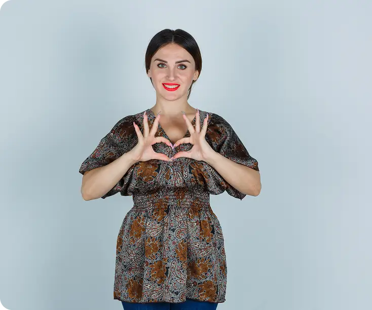 heart_shape_women_hairstyle_2 heart_shape_women_hairstyle_2