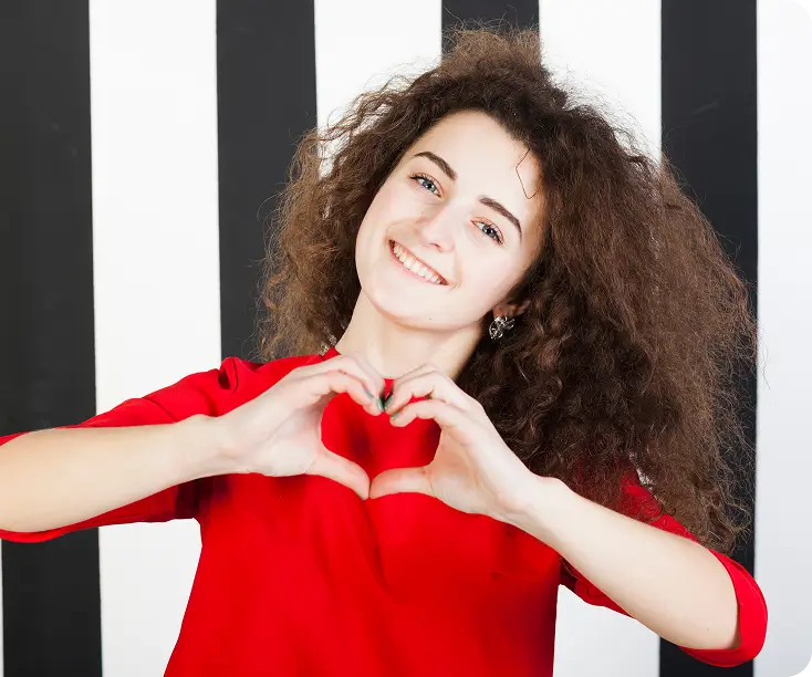 heart_shape_women_hairstyle_3 heart_shape_women_hairstyle_3