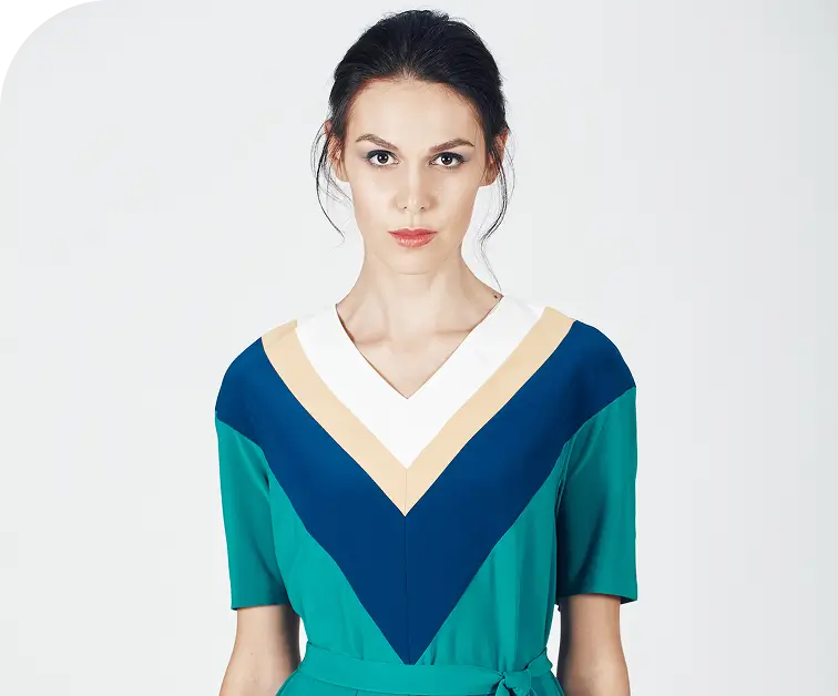 oblong_dress oblong_dress