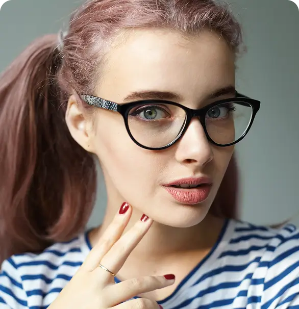 oblong_face_shape_sunglasses_2 oblong_face_shape_sunglasses_2