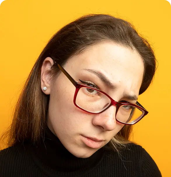 oblong_face_shape_sunglasses_4 oblong_face_shape_sunglasses_4