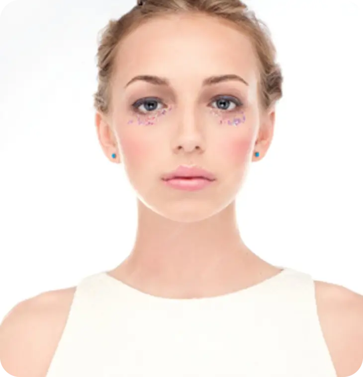 Necklines Necklines