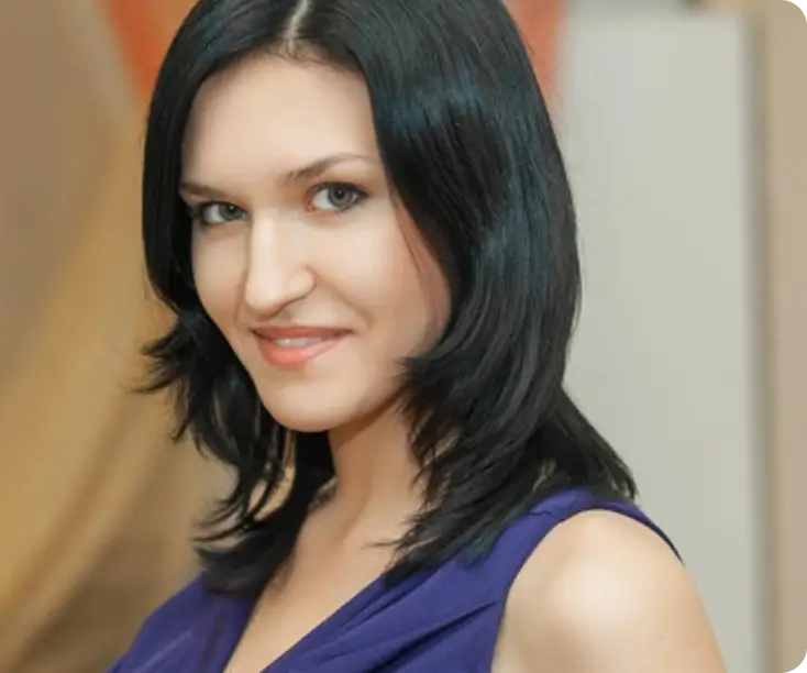 oblong_shape_women_hairstyle_1 oblong_shape_women_hairstyle_1