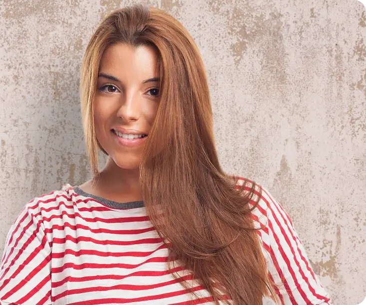 oblong_shape_women_hairstyle_3 oblong_shape_women_hairstyle_3