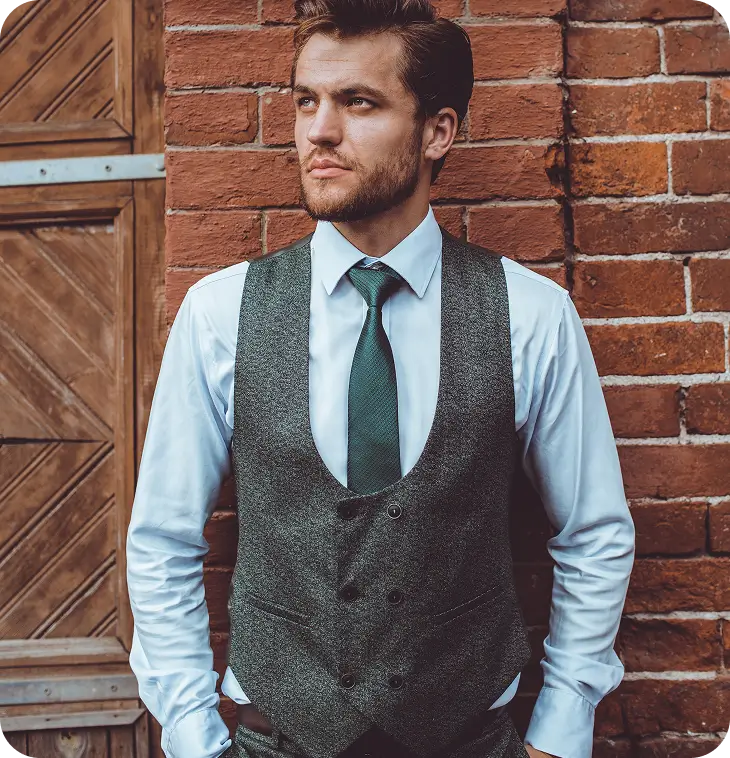 Collars and Necklines Collars and Necklines