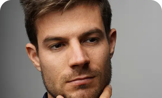 oval_shape_men_beard_1 oval_shape_men_beard_1