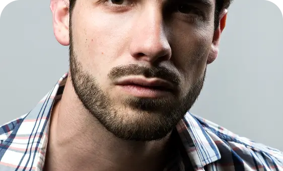 oval_shape_men_beard_2 oval_shape_men_beard_2