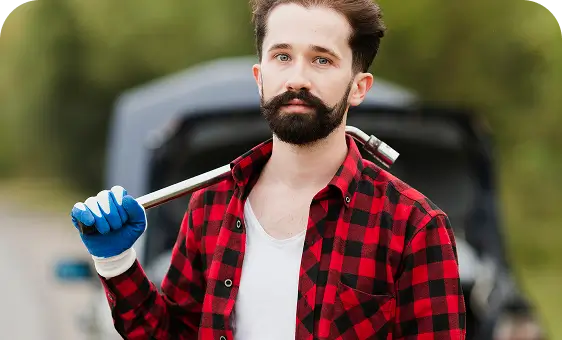 oval_shape_men_beard_3 oval_shape_men_beard_3