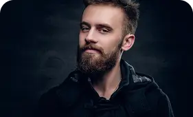 oval_shape_men_beard_4 oval_shape_men_beard_4