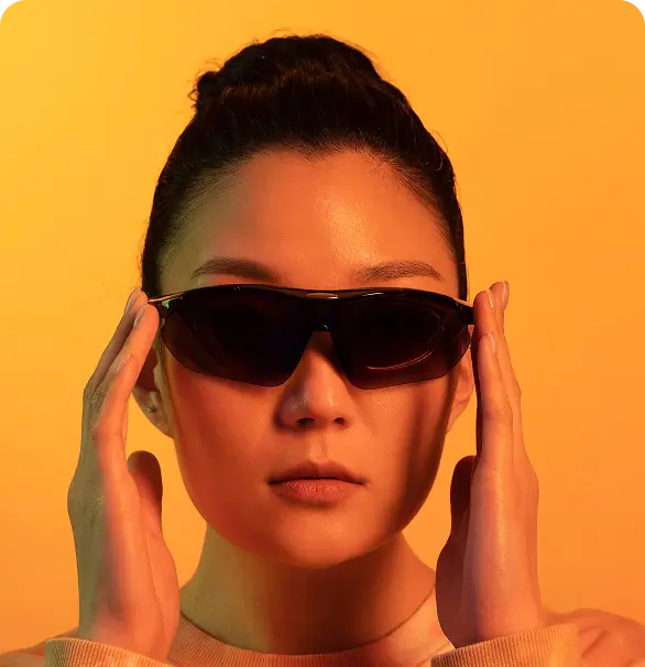 oval_shape_sunglasses_1 oval_shape_sunglasses_1