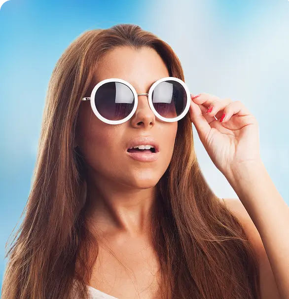oval_shape_sunglasses_3 oval_shape_sunglasses_3