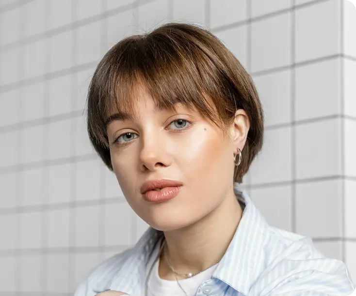 oval_shape_women_hairstyle_1 oval_shape_women_hairstyle_1