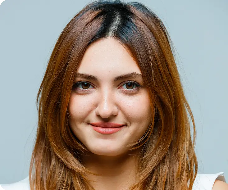 oval_shape_women_hairstyle_2 oval_shape_women_hairstyle_2